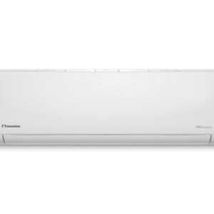 Inventor Professional PF2UVI-18WFI/PF2UVO-18 18000 Btu WiFi, Ιονιστής, Φίλτρο PM2.5, UVC