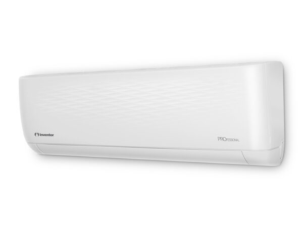 Inventor Professional PF2UVI-09WFI/PF2UVO-09 9000 Btu WiFi, Ιονιστής, Φίλτρο PM2.5, UVC