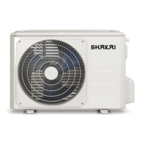 Κλιματιστικό Shakai SHKI-09WF 9000Btu WiFi, Ιονιστής, A++/A+++ (εταιρεία του ομίλου Inventor)