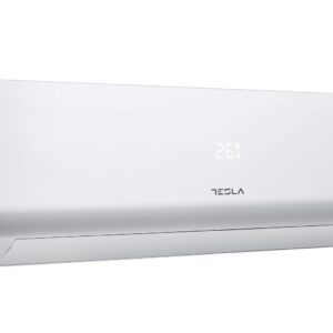 Tesla Κλιματιστικό Inverter 9000 BTU A++/A+++ ELEMENT/CLASSIC