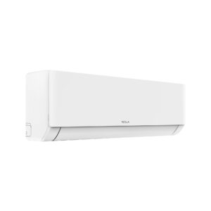 Tesla Κλιματιστικό Inverter 12000 BTU A++/A+++ CLASSIC / ELEMENT