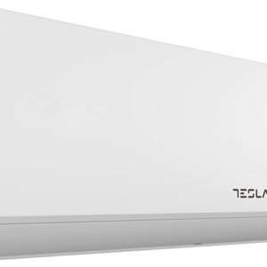 Tesla Κλιματιστικό Inverter 12000 BTU A++/A+ TT34EX21-1232IA