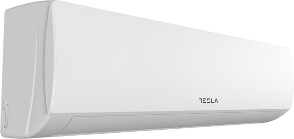 Tesla Κλιματιστικό Inverter 9000 BTU A++/A+ TT26EX21-0932IA