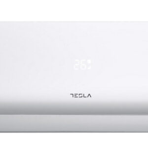 Tesla Κλιματιστικό Inverter 12000 BTU A++/A+ με WiFi TT34EXKC-1232IAW