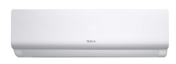 Tesla SELECT Κλιματιστικό Inverter 9000 BTU A++/A+ με WiFi