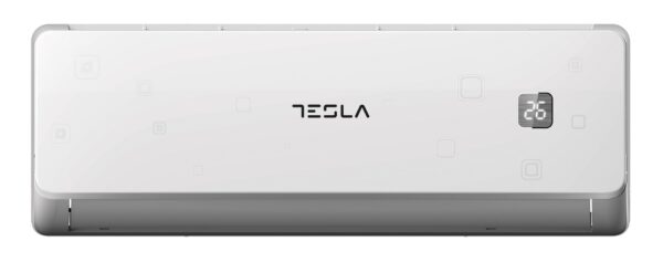 Tesla Κλιματιστικό Inverter Select Wi-Fi 24000 BTU A++/A+++ TA71FFUL-2432IAW - Image 4