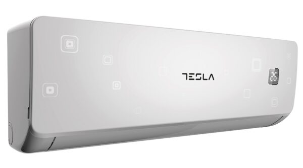 Tesla Κλιματιστικό Inverter Select Wi-Fi 24000 BTU A++/A+++ TA71FFUL-2432IAW - Image 3