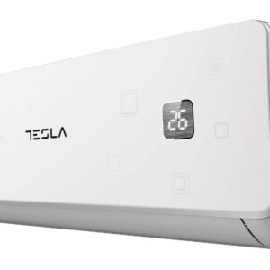 Tesla Κλιματιστικό Inverter Select Wi-Fi 9000 BTU A++/A+ TA27FFUL-0932IAW