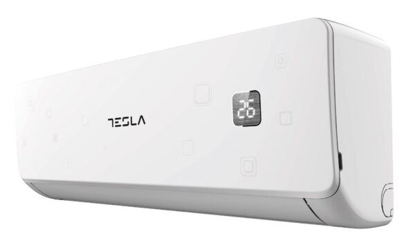Tesla Κλιματιστικό Inverter Select Wi-Fi 24000 BTU A++/A+++ TA71FFUL-2432IAW - Image 2