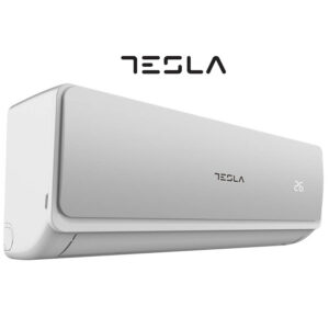 Tesla TA27FFLL-0932IA Κλιματιστικό Inverter 9000 BTU A++/A+++