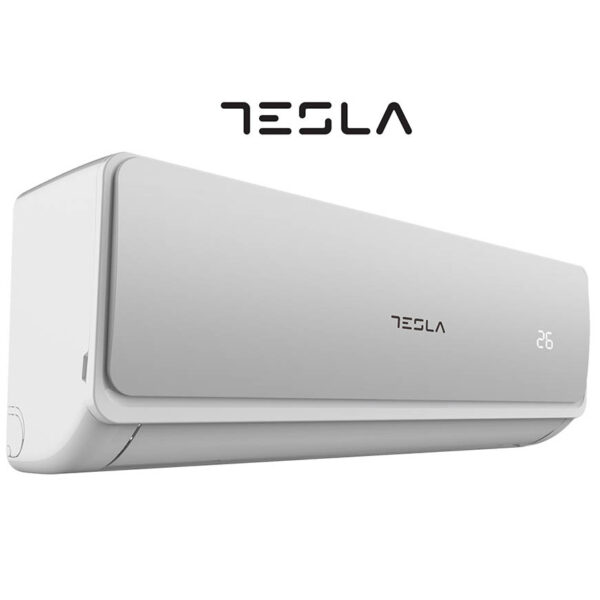 Tesla TA27FFLL-0932IA Κλιματιστικό Inverter 9000 BTU A++/A+++