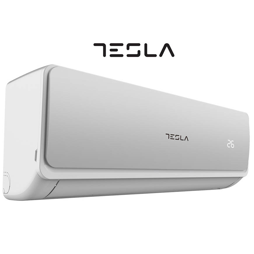 Tesla TA27FFLL-0932IA Κλιματιστικό Inverter 9000 BTU A++/A+++