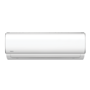 Κλιματιστικό VIVAX M design 12000 btu A++/A+++ ACP-12CH35AEMIs R32