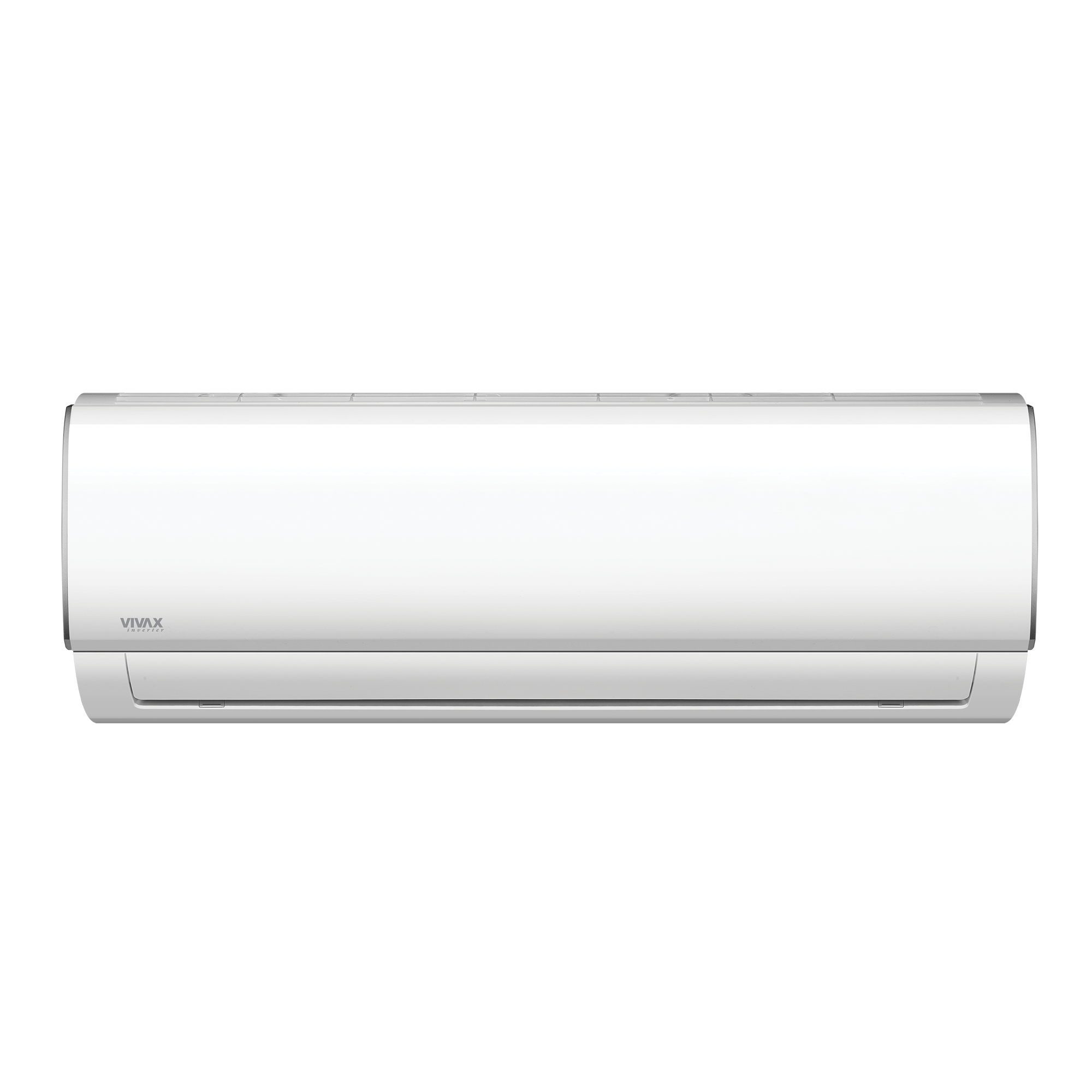 Κλιματιστικό VIVAX M design 12000 btu A++/A+++ ACP-12CH35AEMIs R32 - Image 2