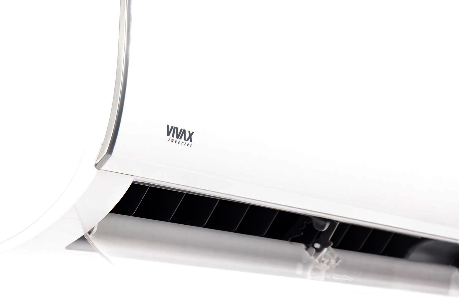 Κλιματιστικό VIVAX M design 12000 btu A++/A+++ ACP-12CH35AEMIs R32 - Image 7