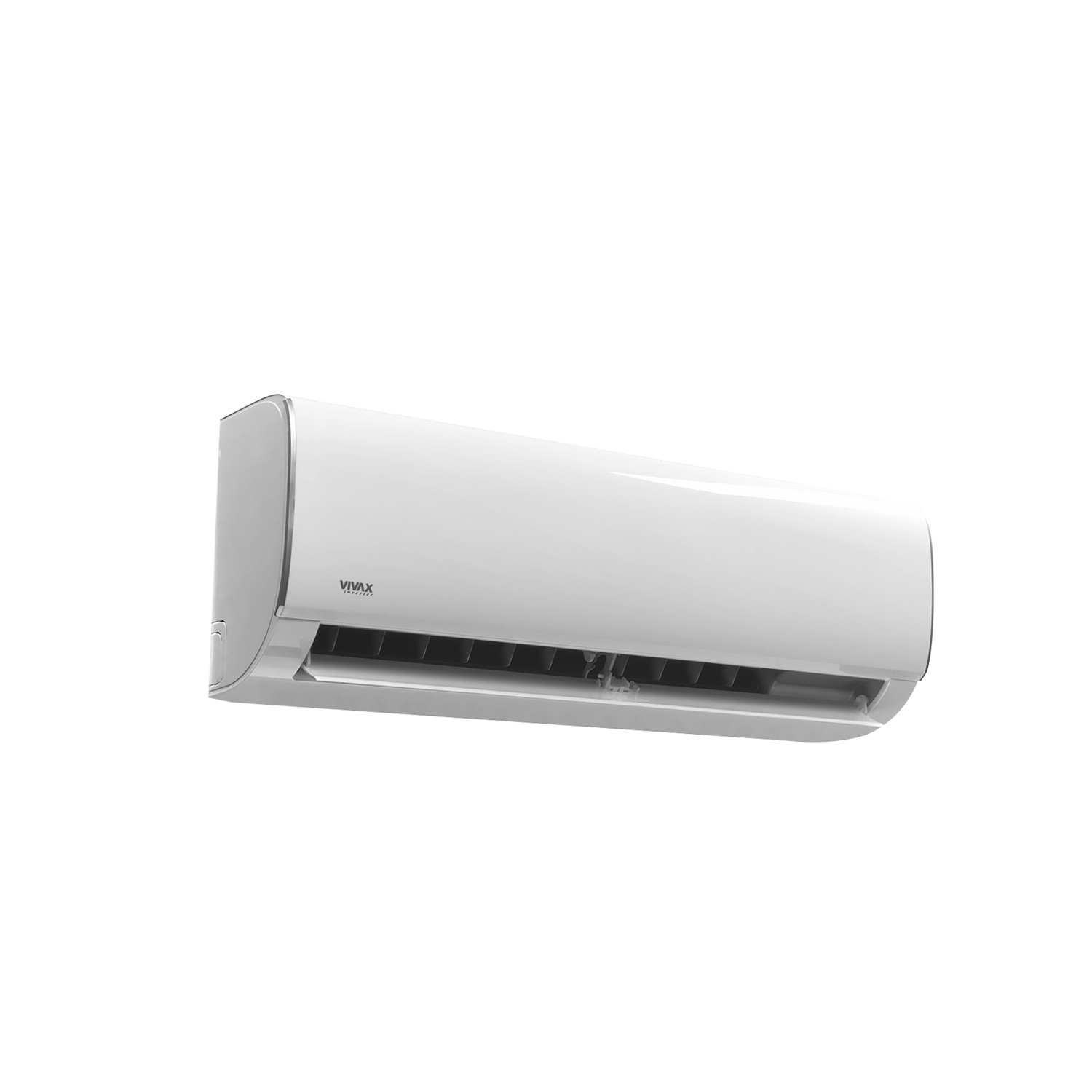 Κλιματιστικό VIVAX M design 12000 btu A++/A+++ ACP-12CH35AEMIs R32 - Image 3
